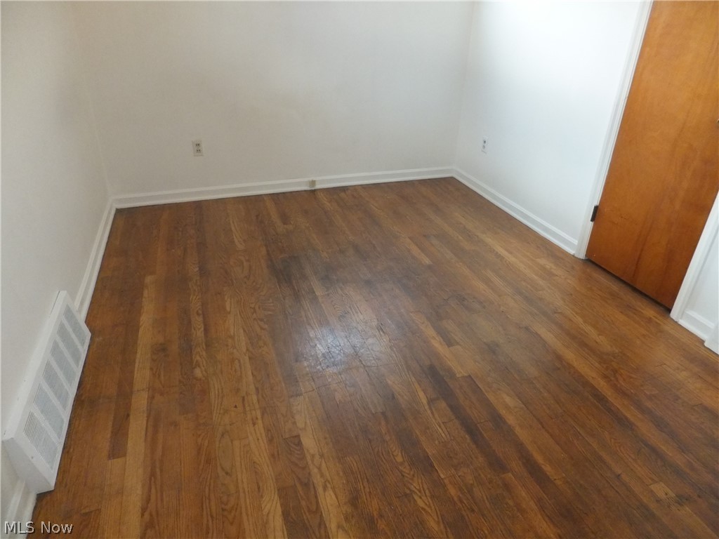 Rogers - Residential