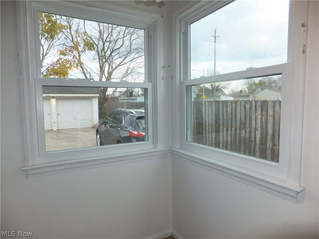 Rogers - Residential