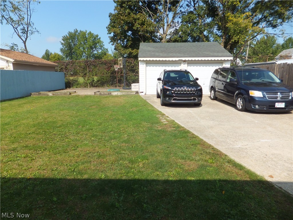 Rogers - Residential