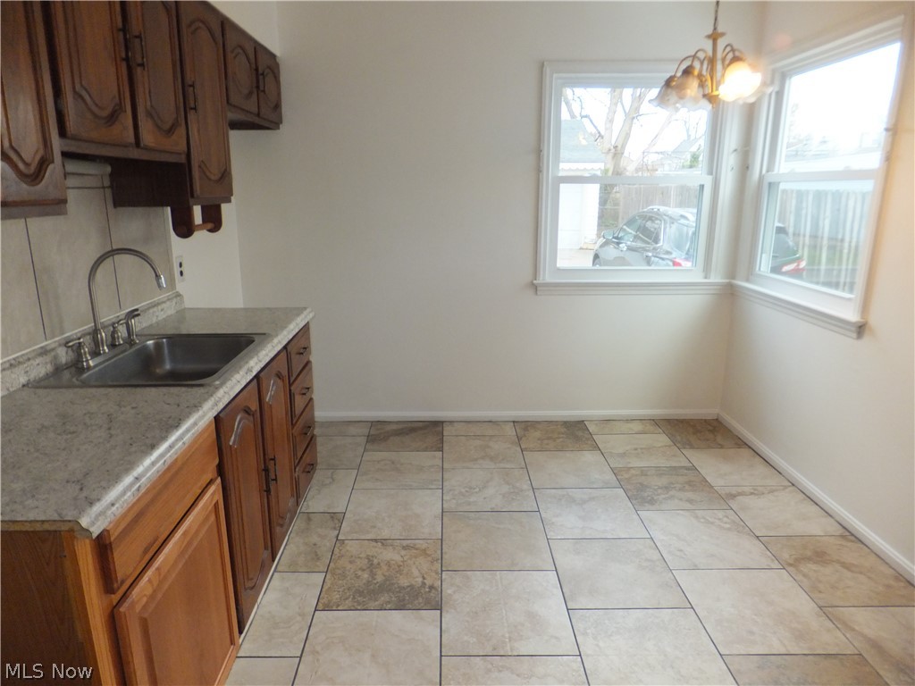 Rogers - Residential