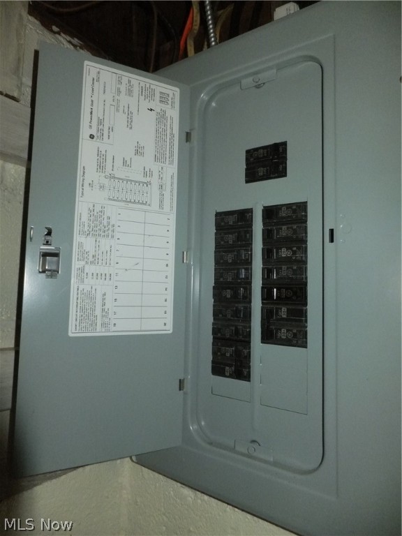 Rogers - Residential