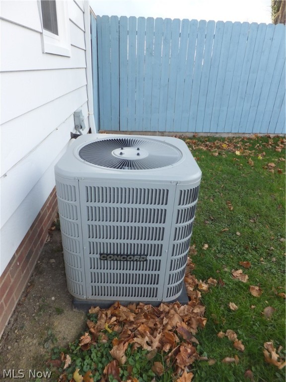 Rogers - Residential