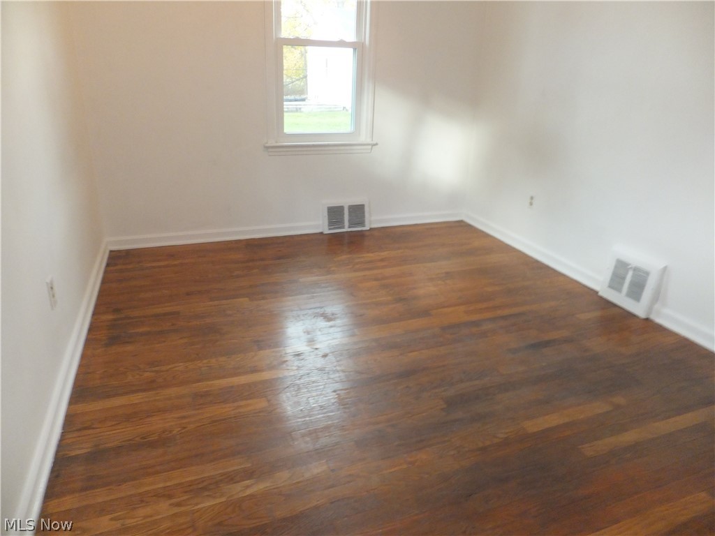 Rogers - Residential