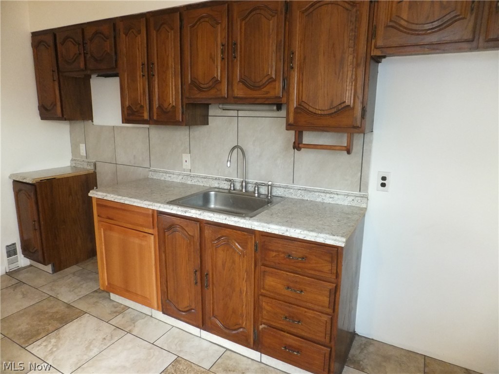 Rogers - Residential