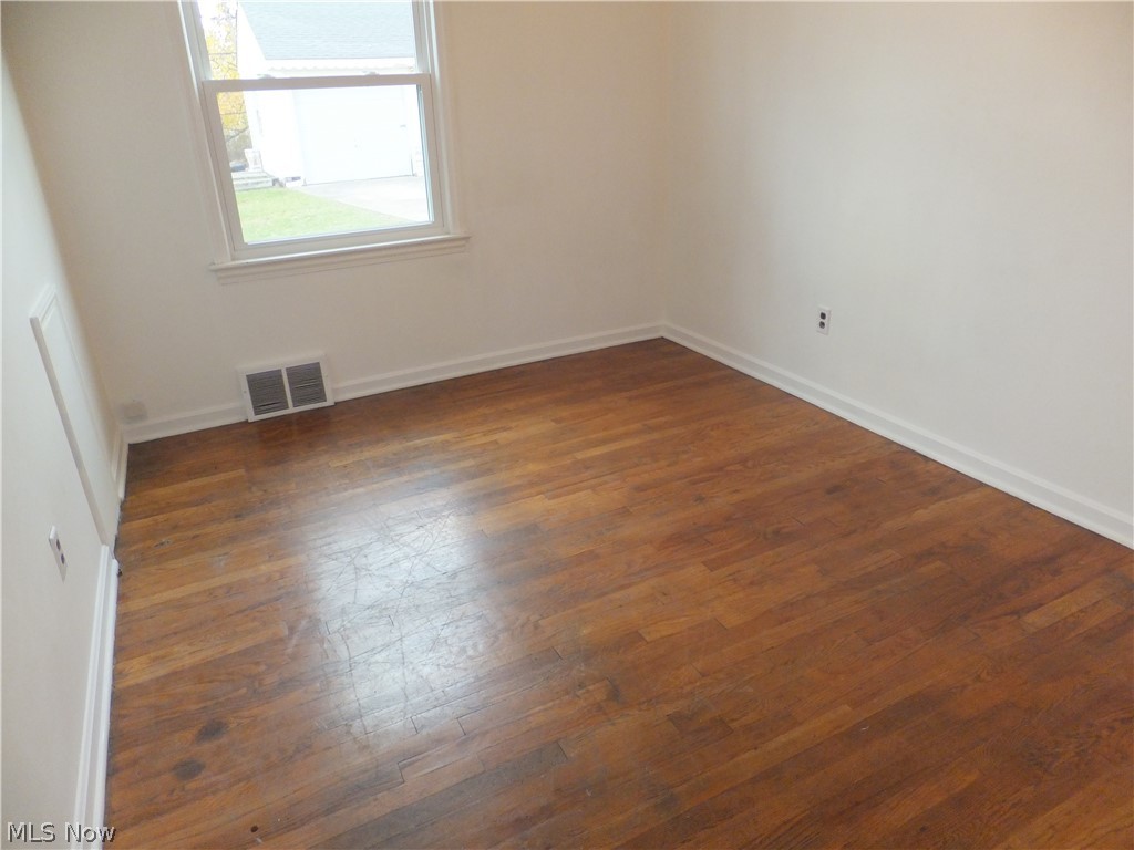 Rogers - Residential