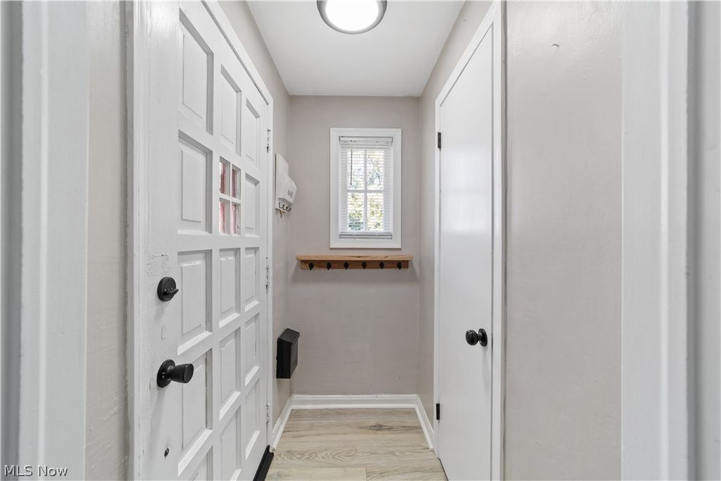 Photo of 4158 Wyncote Road, South Euclid, OH 44121 (MLS # 5192669)