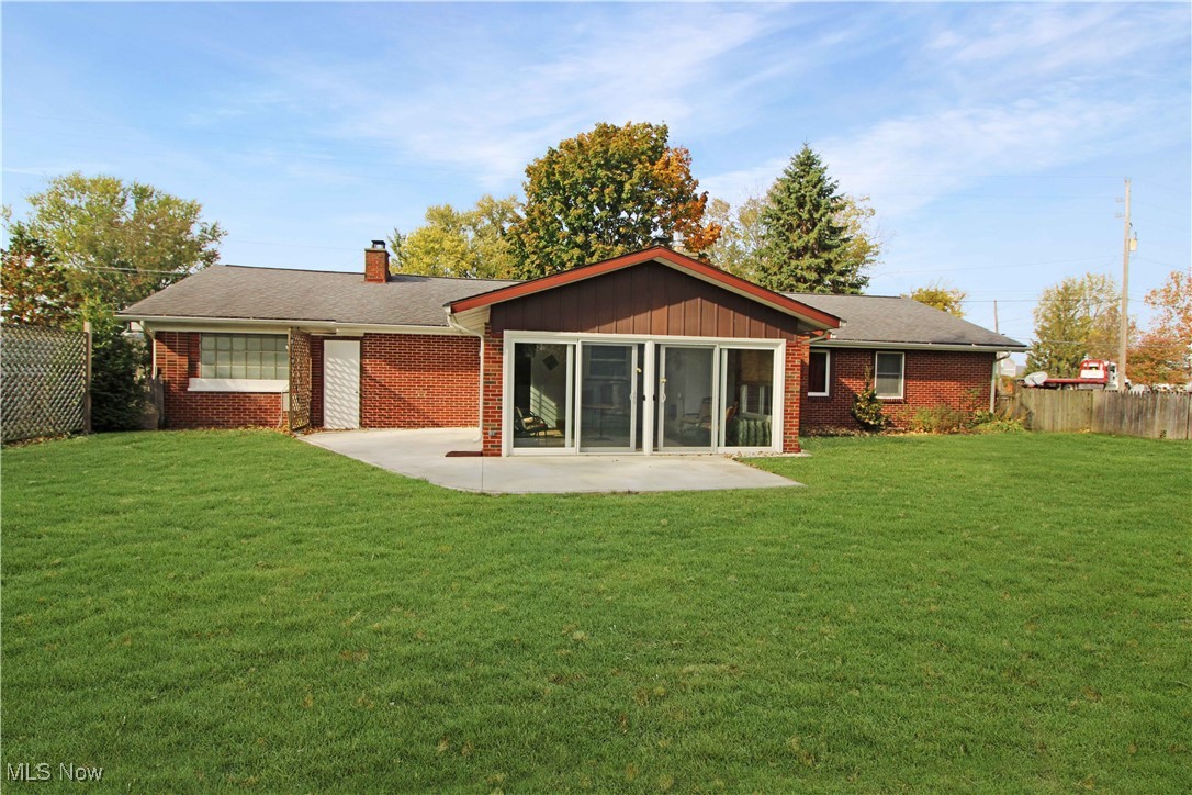 2708 E Sand Road, Port Clinton, Ohio image 32