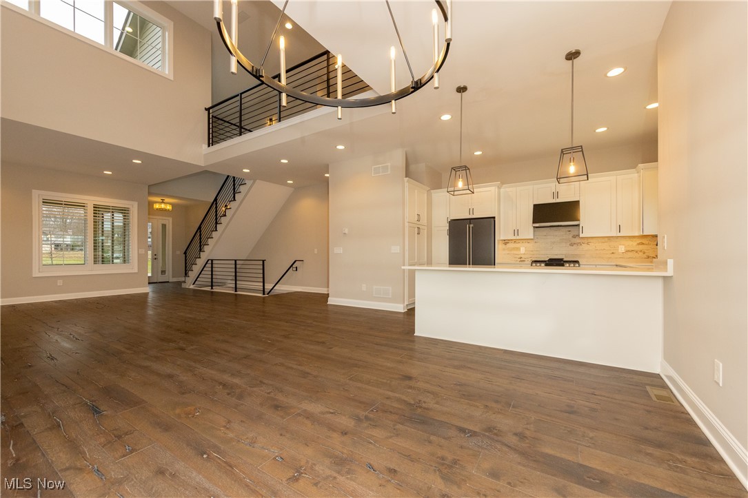 Edgewood Trace Twnhs Sub - Residential