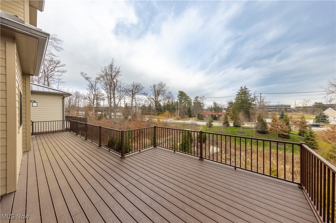 Edgewood Trace Twnhs Sub - Residential