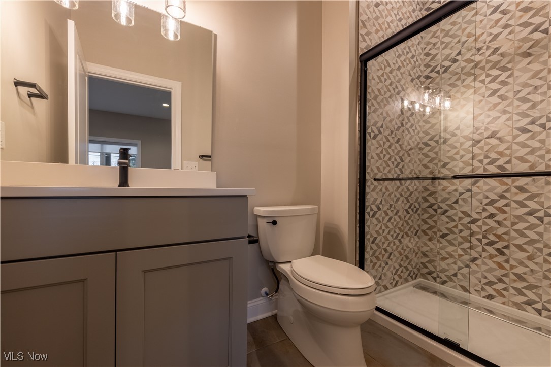 Edgewood Trace Twnhs Sub - Residential