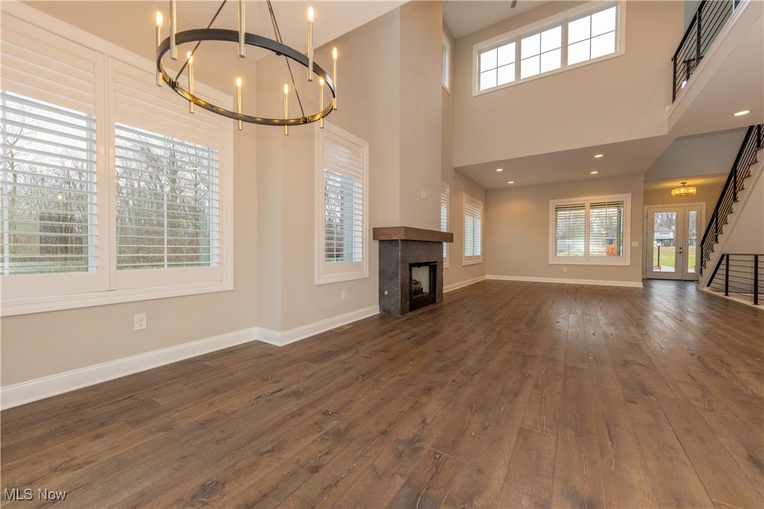 Edgewood Trace Twnhs Sub - Residential