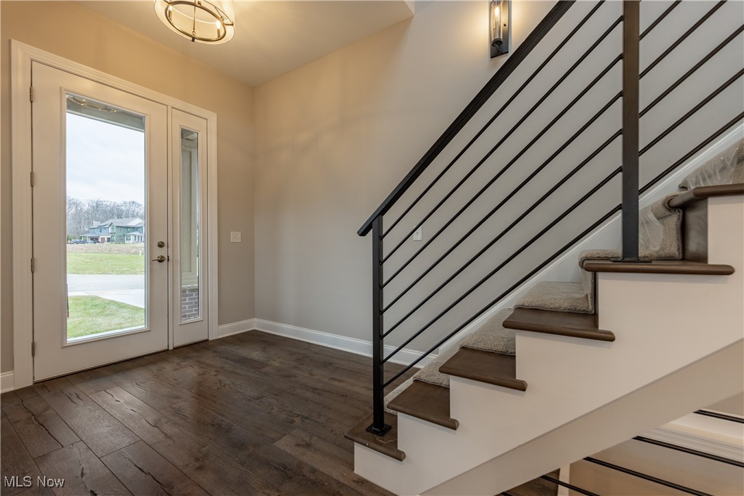 2401 Edgewood Trace