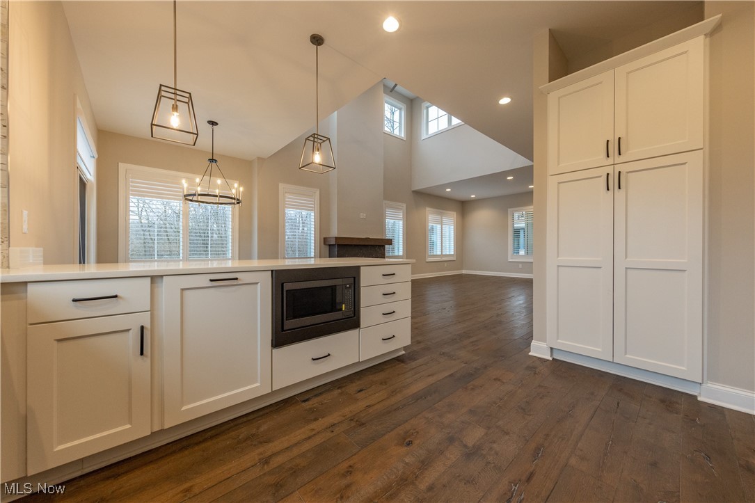 Edgewood Trace Twnhs Sub - Residential