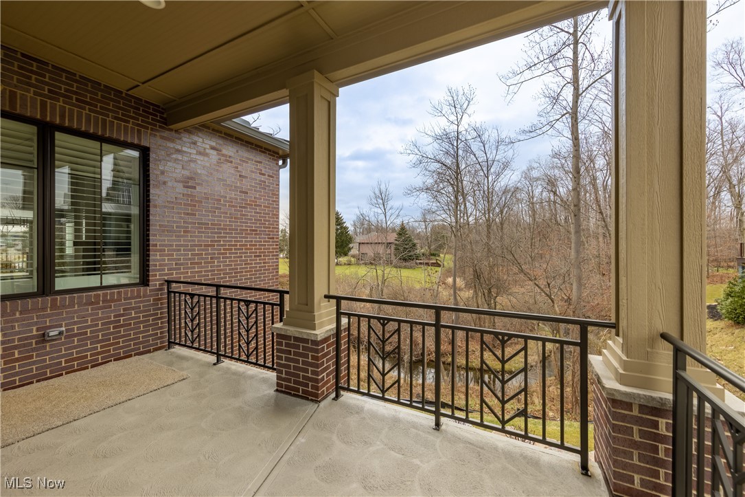 Edgewood Trace Twnhs Sub - Residential