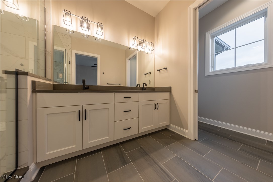 Edgewood Trace Twnhs Sub - Residential