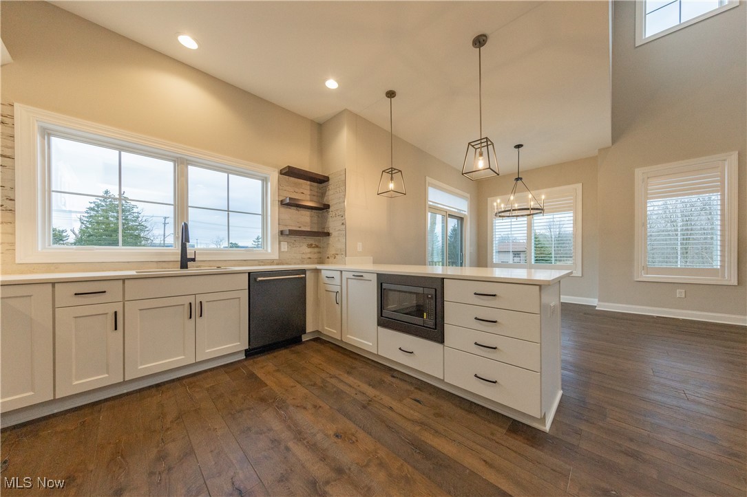 Edgewood Trace Twnhs Sub - Residential