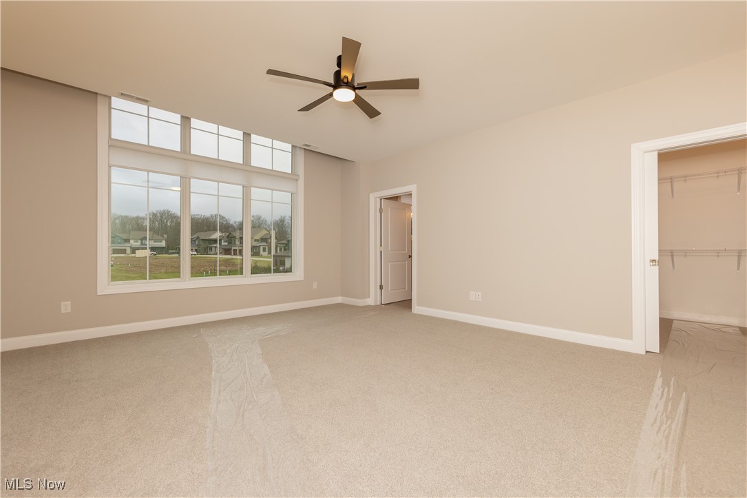 Edgewood Trace Twnhs Sub - Residential