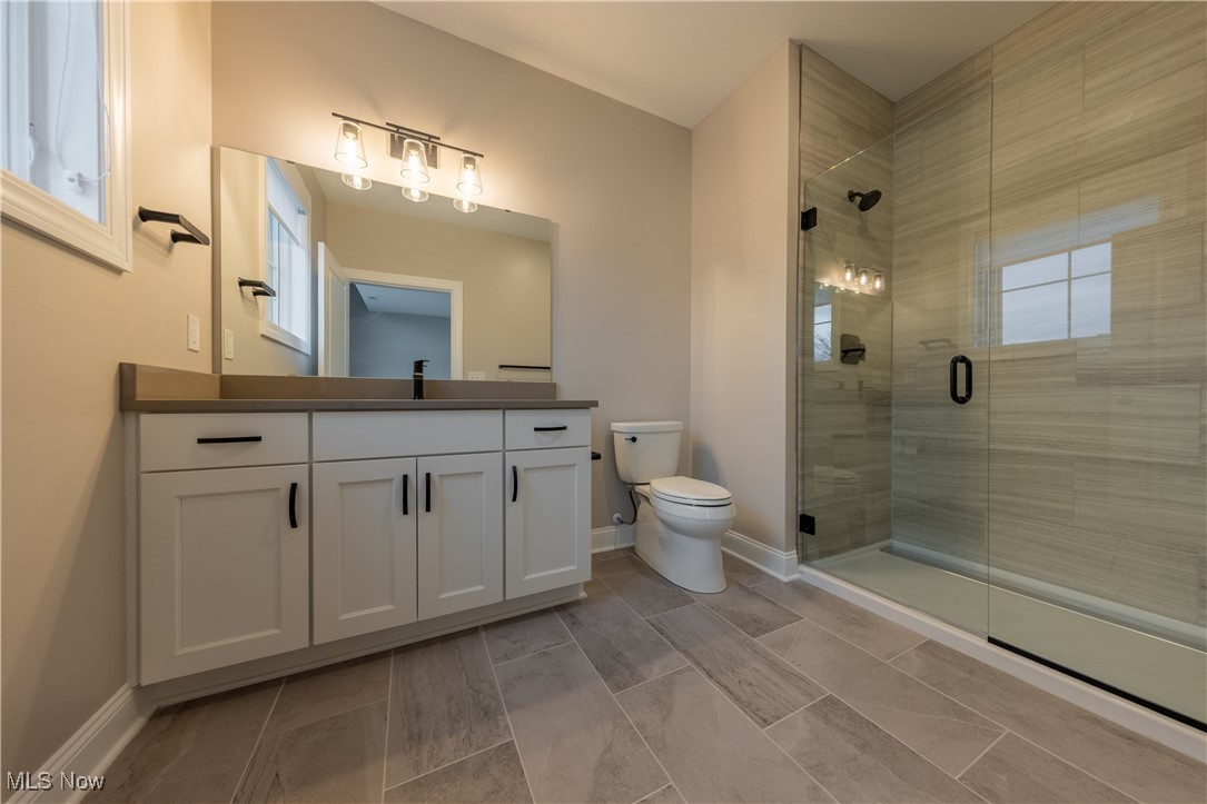 Edgewood Trace Twnhs Sub - Residential