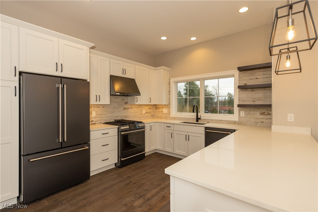 Edgewood Trace Twnhs Sub - Residential