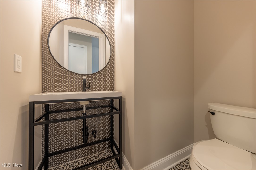 Edgewood Trace Twnhs Sub - Residential