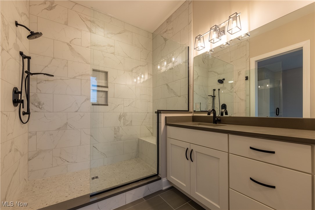 Edgewood Trace Twnhs Sub - Residential