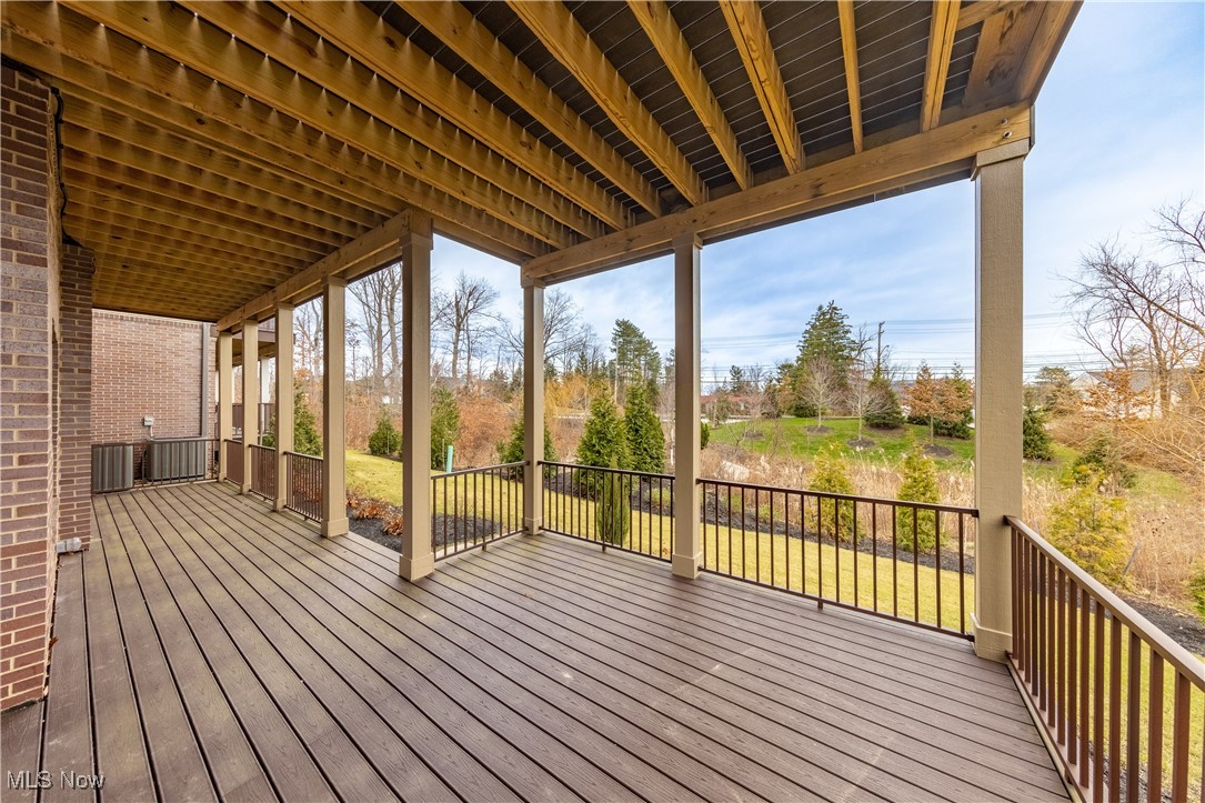 Edgewood Trace Twnhs Sub - Residential