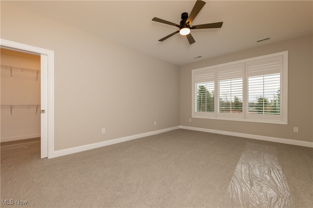 Edgewood Trace Twnhs Sub - Residential