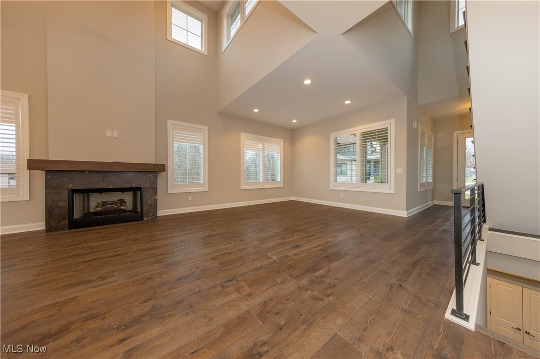 Edgewood Trace Twnhs Sub - Residential