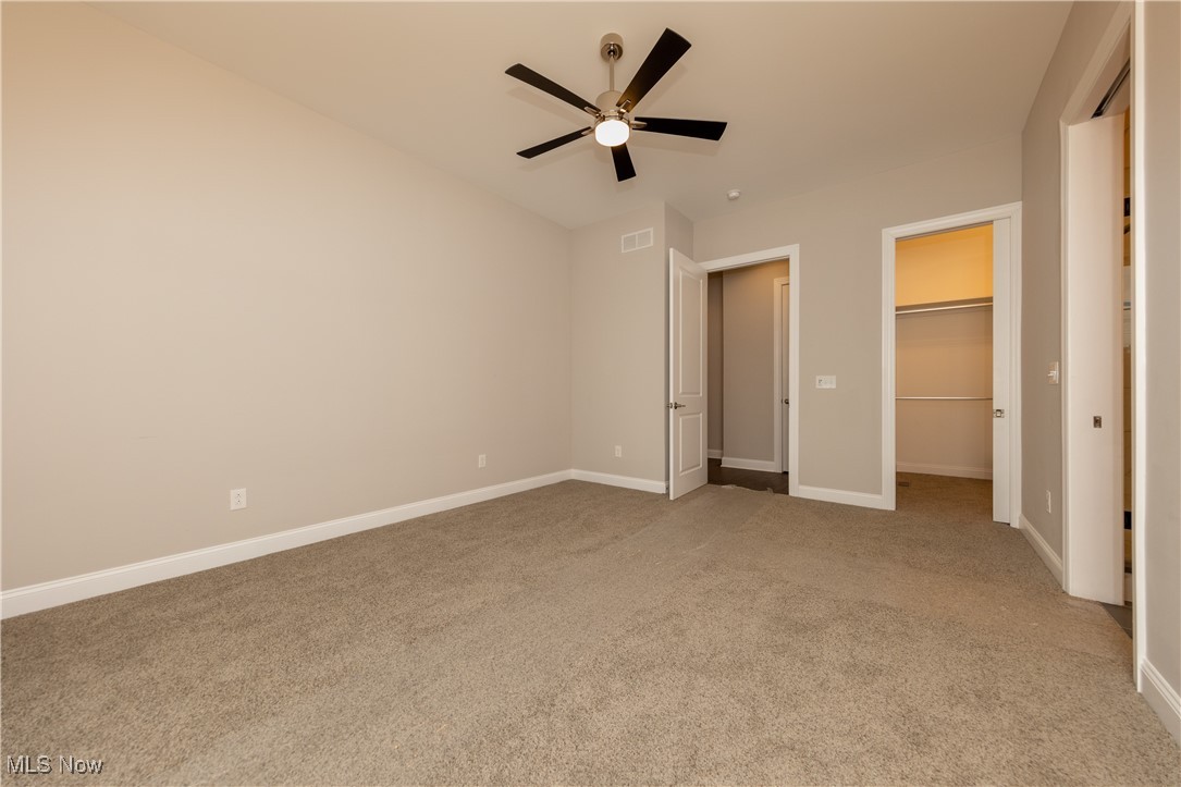 Edgewood Trace Twnhs Sub - Residential