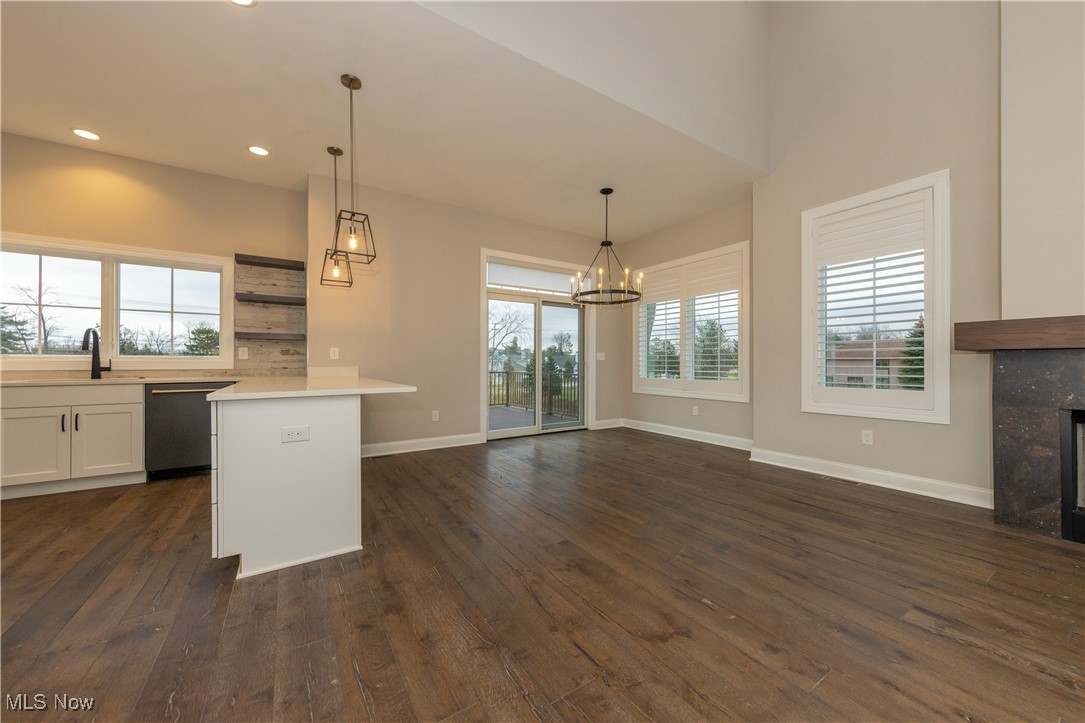 Edgewood Trace Twnhs Sub - Residential