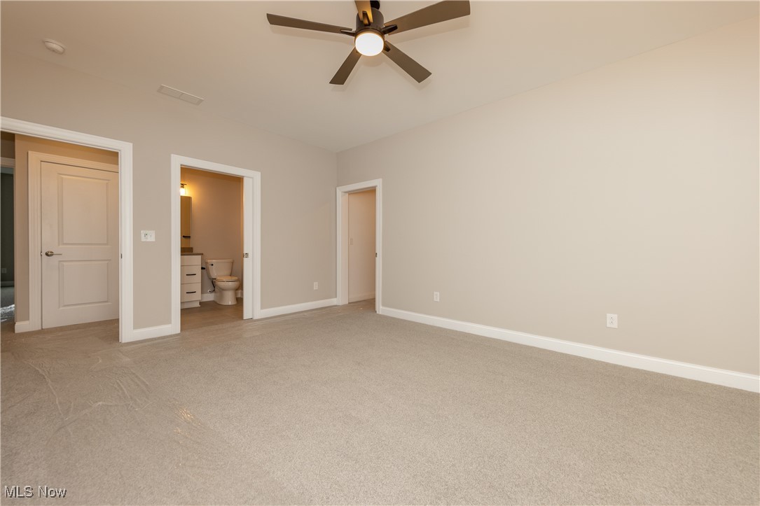 Edgewood Trace Twnhs Sub - Residential