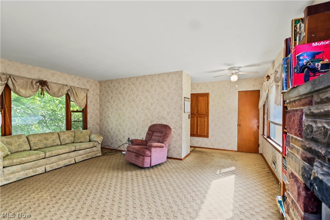 4075 Hamilton Road