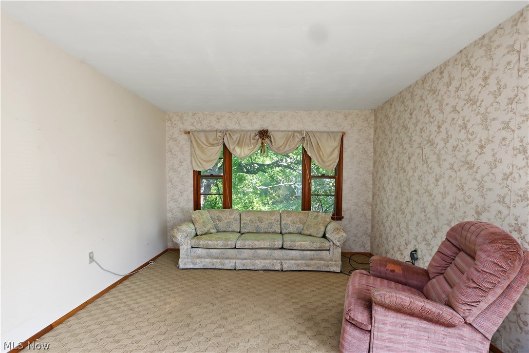 4075 Hamilton Road