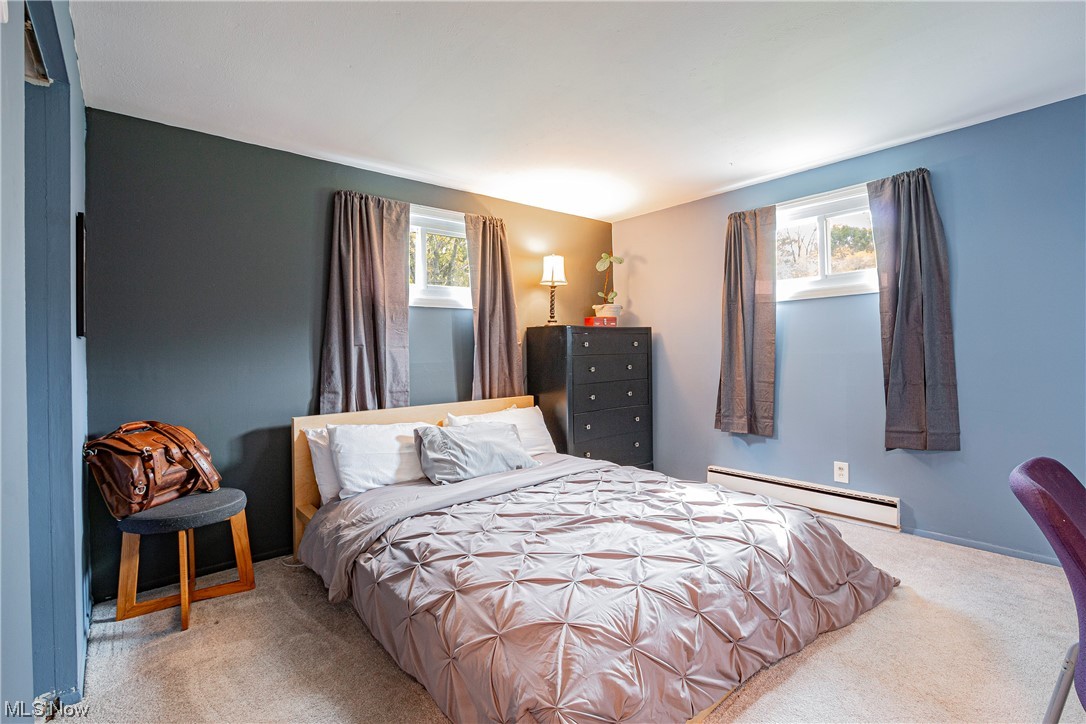 Spring Valley Park Sub - Residential