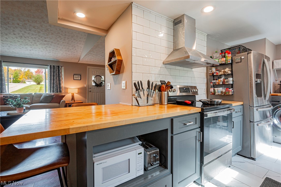 Spring Valley Park Sub - Residential