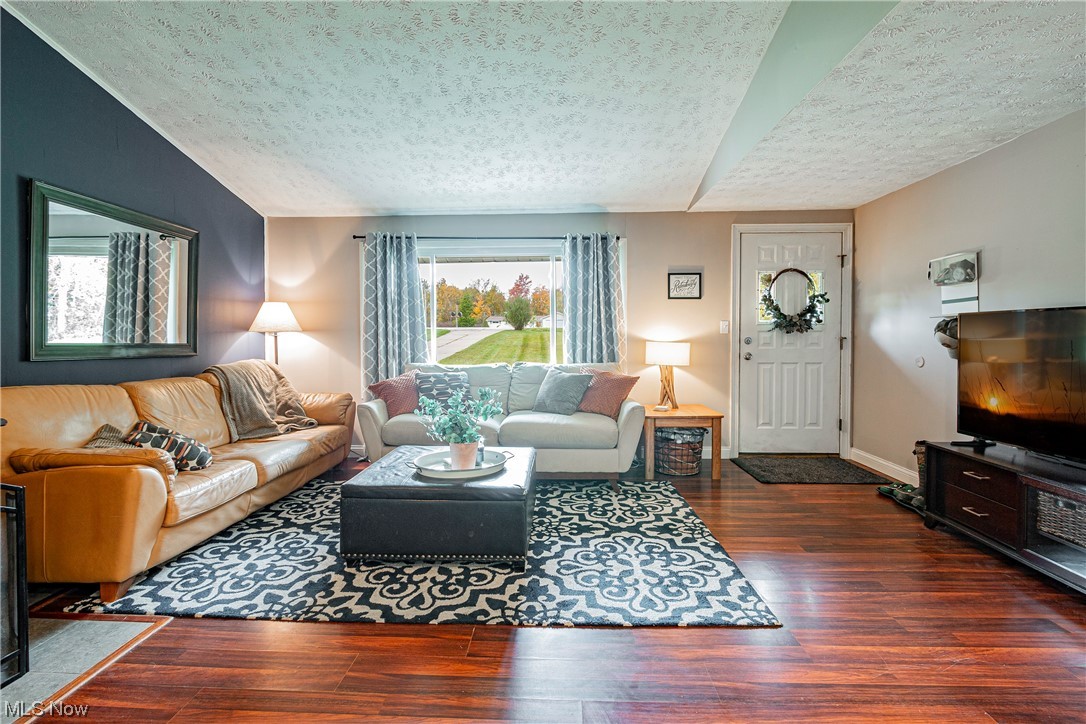 Spring Valley Park Sub - Residential