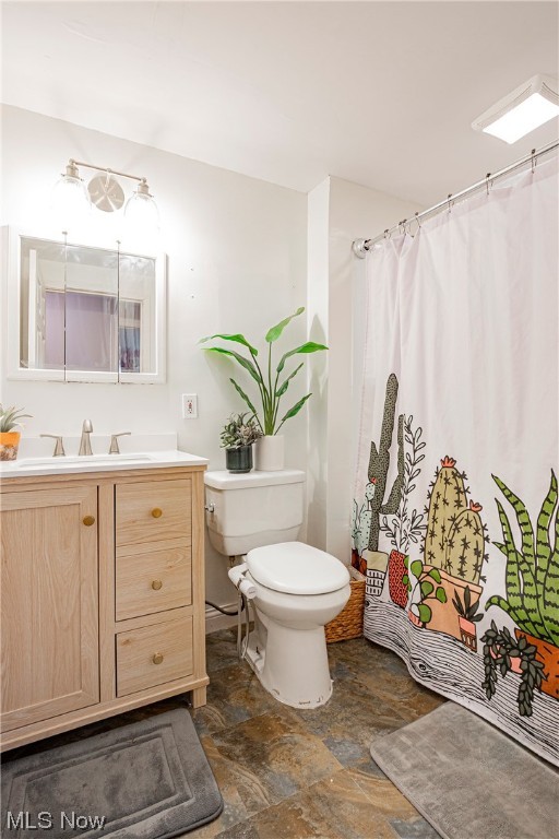 Spring Valley Park Sub - Residential