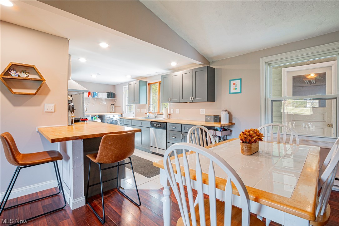 Spring Valley Park Sub - Residential