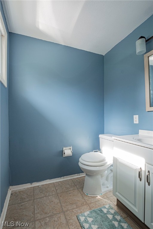 Spring Valley Park Sub - Residential