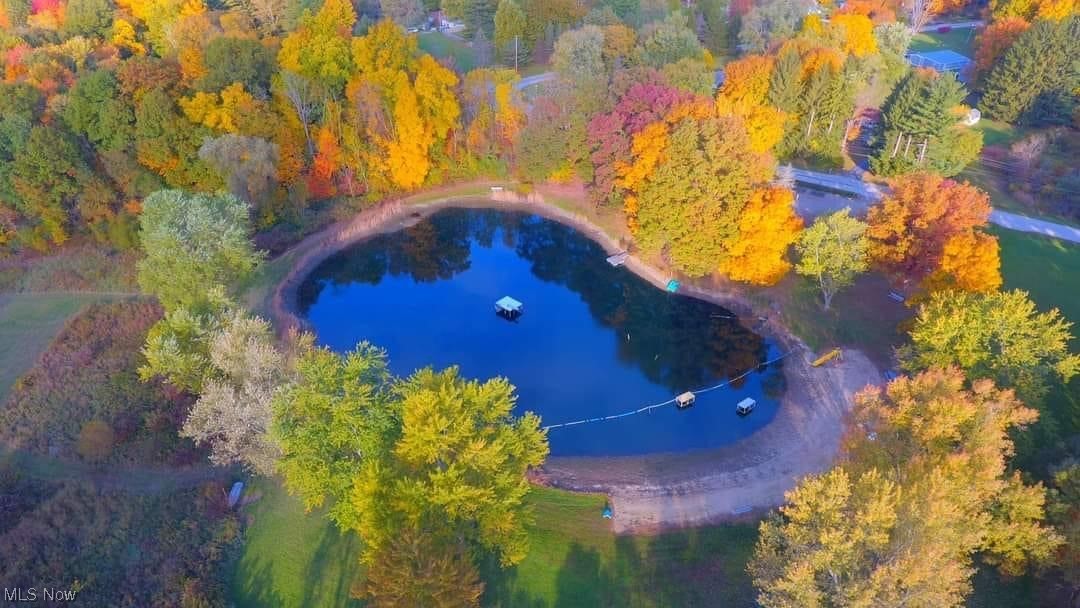 Spring Valley Park Sub - Residential