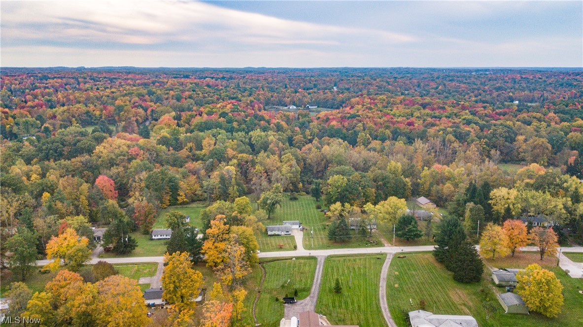Spring Valley Park Sub - Residential