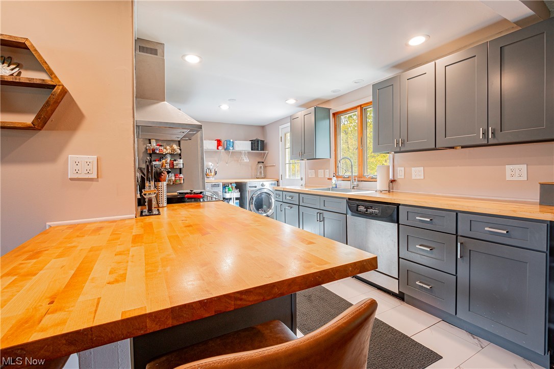 Spring Valley Park Sub - Residential