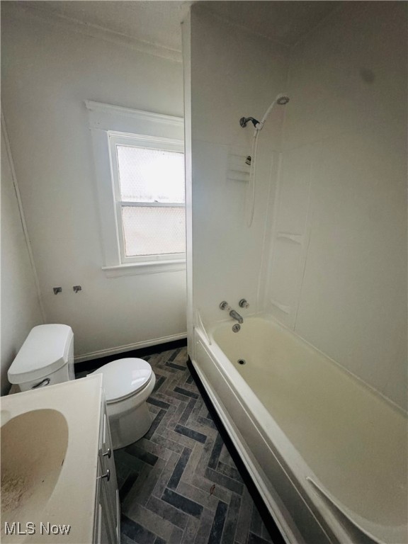 Colonial Heights - Residential Income