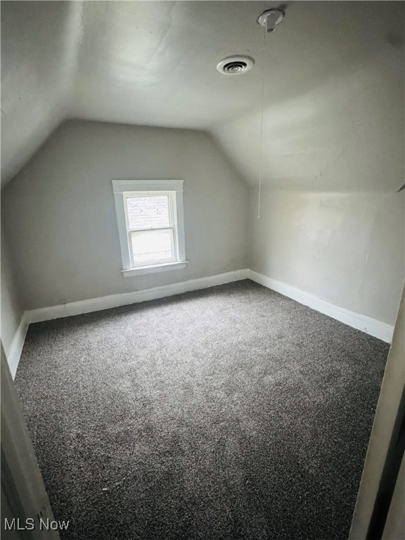 Colonial Heights - Residential Income