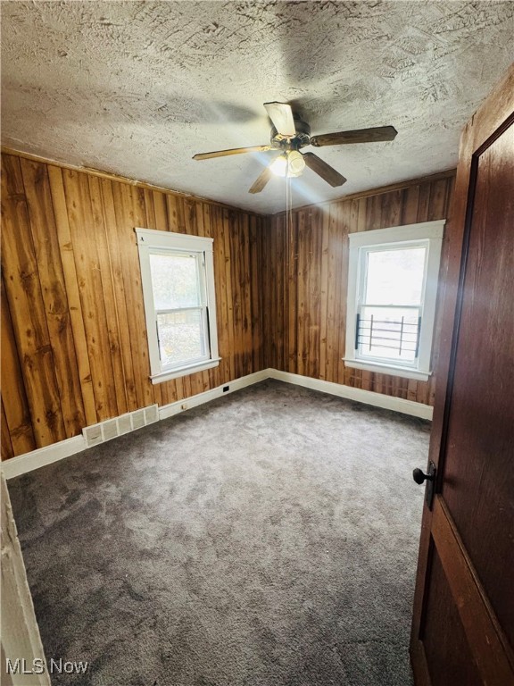 Colonial Heights - Residential Income