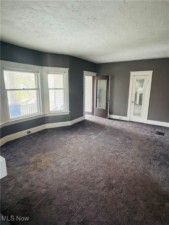 Colonial Heights - Residential Income