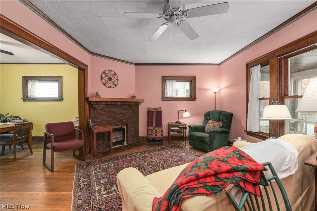 Rockport Sec 22 - Residential