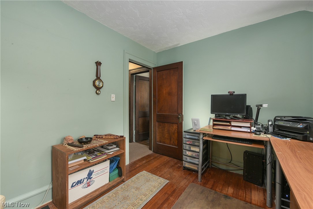 Rockport Sec 22 - Residential