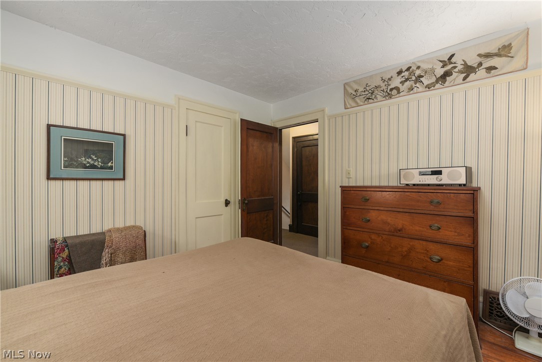 Rockport Sec 22 - Residential