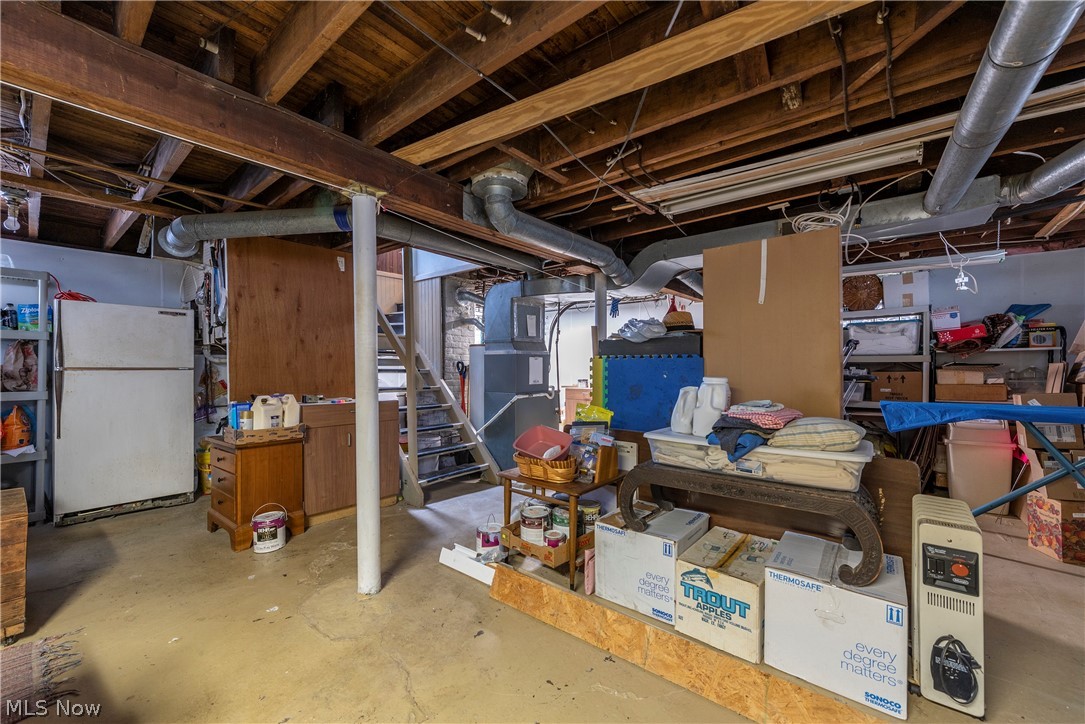 Rockport Sec 22 - Residential
